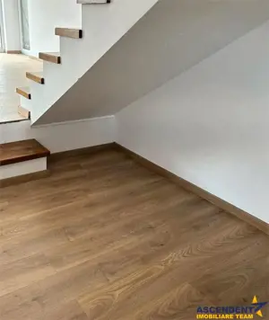 Proiect distinct, din pasiune pentru calitate, Cristian, Brasov - imagine 16