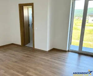 Proiect distinct, din pasiune pentru calitate, Cristian, Brasov - imagine 6