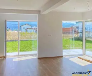 Proiect distinct, din pasiune pentru calitate, Cristian, Brasov - imagine 3