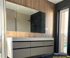 Proiect distinct, din pasiune pentru calitate, Cristian, Brasov - imagine 13