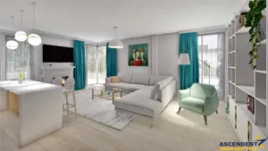 Proiect distinct, din pasiune pentru calitate, Cristian, Brasov - imagine 11