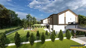 Proiect distinct, din pasiune pentru calitate, Cristian, Brasov - imagine 17