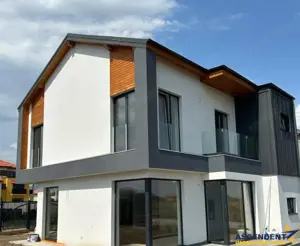 Proiect distinct, din pasiune pentru calitate, Cristian, Brasov