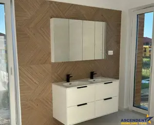 Proiect distinct, din pasiune pentru calitate, Cristian, Brasov - imagine 8