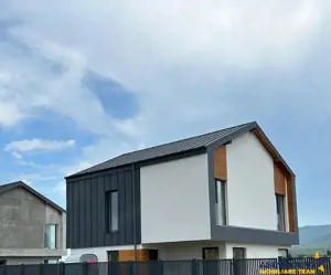 Proiect distinct, din pasiune pentru calitate, Cristian, Brasov - imagine 12