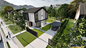 Proiect distinct, din pasiune pentru calitate, Cristian, Brasov - imagine 19