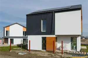 Proiect distinct, din pasiune pentru calitate, Cristian, Brasov - imagine 7