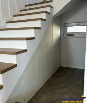 Proiect distinct, din pasiune pentru calitate, Cristian, Brasov - imagine 14