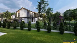 Proiect distinct, din pasiune pentru calitate, Cristian, Brasov - imagine 2