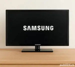 3 Televizoare Samsung Led 32" (80 cm) - imagine 4