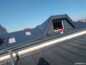 angajam muncitori Asia 