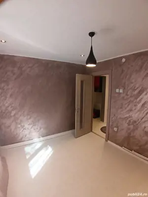 Regim hotelier 2 camere  - imagine 4