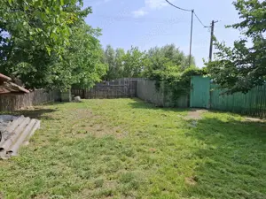 Vand proprietate in comuna Nanesti Vrancea - imagine 7