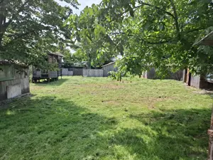 Vand proprietate in comuna Nanesti Vrancea - imagine 8