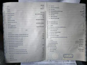 Nissan Navara diesel 2.5  - imagine 4