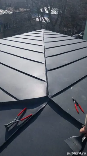 angajăm Muncitori calificați   din Asia 