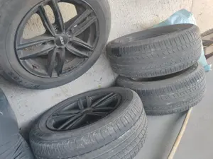 Vand Audi A4 Avant B8 din 2011 - imagine 15