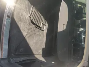 Vand Audi A4 Avant B8 din 2011 - imagine 20