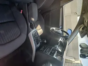 Vand Audi A4 Avant B8 din 2011 - imagine 19