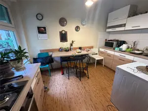 Ultracentral Etaj 1 Piata Unirii