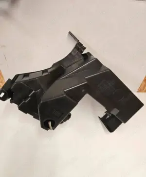 Subwoofer auto JBL + magazie cd-uri  - imagine 3