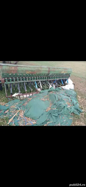 Vând semănători! - imagine 2