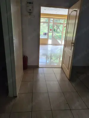 Inchiriez spatiu comercial zona Nicolina-Belvedere 80mp