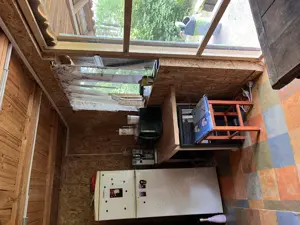 Teren intravilan Lunca, Băița  - imagine 2