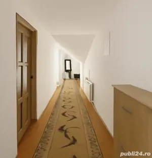 Casa de Vânzare Strada Dornei 27 - imagine 10