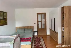 Casa de Vânzare Strada Dornei 27 - imagine 8