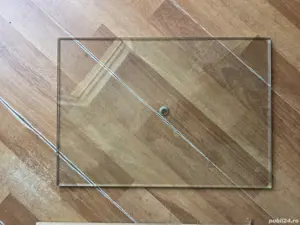 vând baza de sticla  - imagine 4