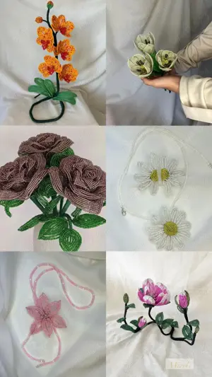 Ateliere creative pentru copii si adolescenți   Ateliere handmade