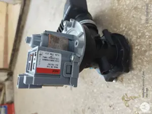 Ariston AQSD 29U - imagine 4