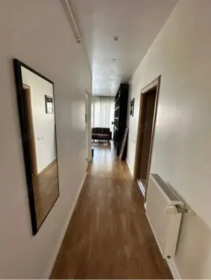 Apartament modern 2 camere Pallady Towers - imagine 4