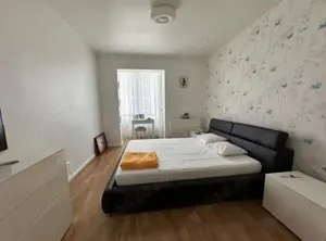 Apartament modern 2 camere Pallady Towers - imagine 3
