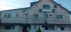Vand Casa  Afacere Motel-Pensiune situat Pitesti Geamana Strada Primaveri nr 1B - imagine 3