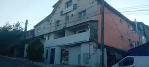 Vand Casa  Afacere Motel-Pensiune situat Pitesti Geamana Strada Primaveri nr 1B