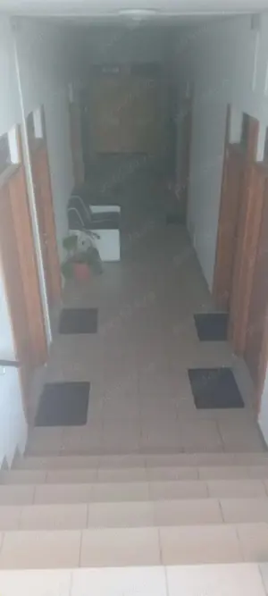 Vand Casa  Afacere Motel-Pensiune situat Pitesti Geamana Strada Primaveri nr 1B - imagine 2