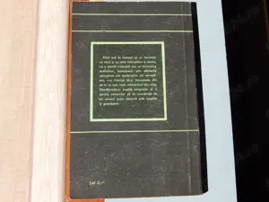 Totemismul Gheorghe Vladutescu editura Stiintifica 1968 - imagine 3