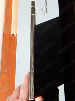 Totemismul Gheorghe Vladutescu editura Stiintifica 1968 - imagine 2