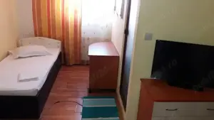 Vand Casa  Afacere Motel-Pensiune situat Pitesti Geamana Strada Primaveri nr 1B - imagine 8