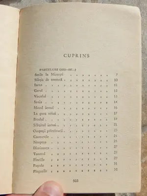 Ostasii nostri Vasile Alecsandri BPT Editura pentru Literatura 1967 - imagine 5