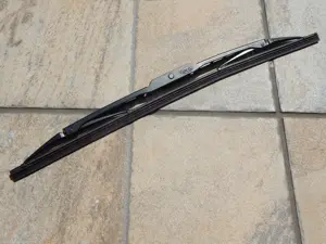 Lamela stergator fabricata Alca Germania - imagine 5