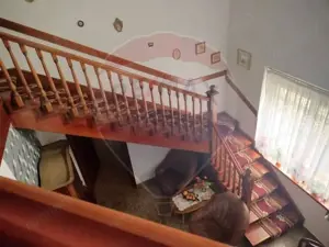 Vilă impunătoare în Cartierul Funcționarilor - imagine 13