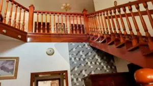 Vilă impunătoare în Cartierul Funcționarilor - imagine 12