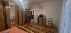 Vilă impunătoare în Cartierul Funcționarilor - imagine 18