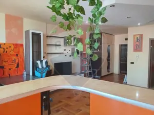 APARTAMENT SUPERB DE vanzare cu 3 CAMERE TIP SAMANTA ZONA UTA!!!