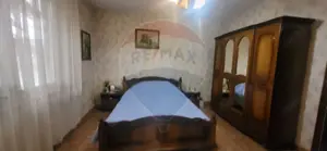 Vilă impunătoare în Cartierul Funcționarilor - imagine 7