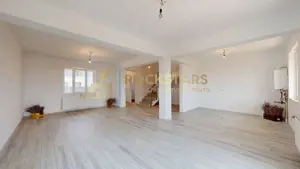 Vila tip Duplex | Branesti | Complex Rezidential Nou | Curte proprie - imagine 7