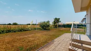 Vila tip Duplex | Branesti | Complex Rezidential Nou | Curte proprie - imagine 4